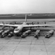 Carswell AFB, 1949